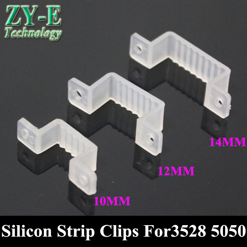 100 mm automotive led strips Can suggest 100 mm automotive led strips