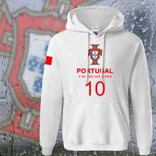 HTB1fx7MPpXXXXcJXXXXq6xXFXXXr