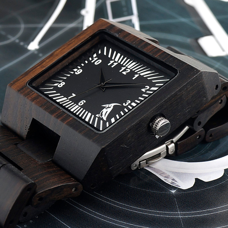 g01.a.alicdn.com/kf/HTB1fxDFOFXXXXX5XpXXq6xXFXXX2/225620642/HTB1fxDFOFXXXXX5XpXXq6xXFXXX2.jpg?size=230859&height=800&width=800&hash=ca062156e587b44730eaf715977cf47c