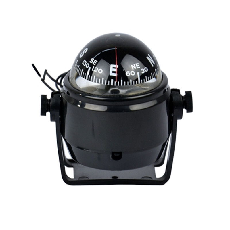Popular Marine Digital CompassBuy Cheap Marine Digital Compass lots