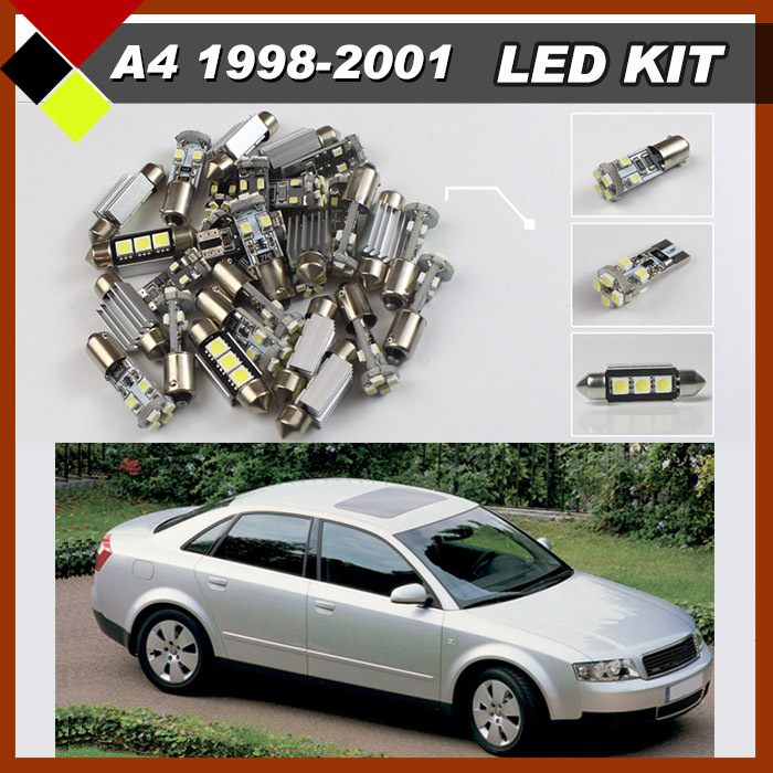 KIT INTERIOR COCHE kit interior coche: