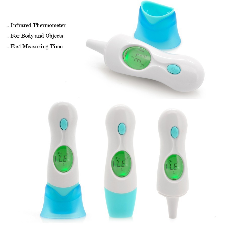 baby thermometer-2