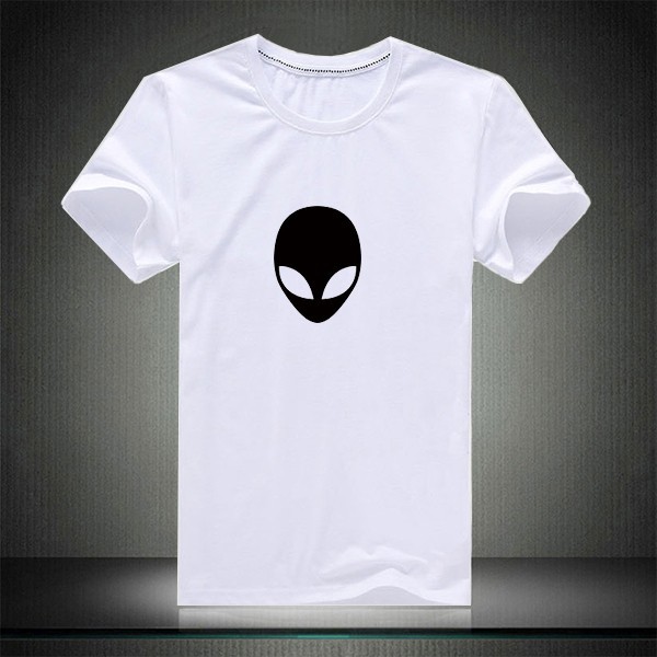 Alienware T-shirt 4
