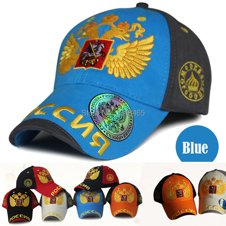 2015 Fashion Russia bosco baseball caps man woman the alumni superman snapback hats unbonnet casual sports