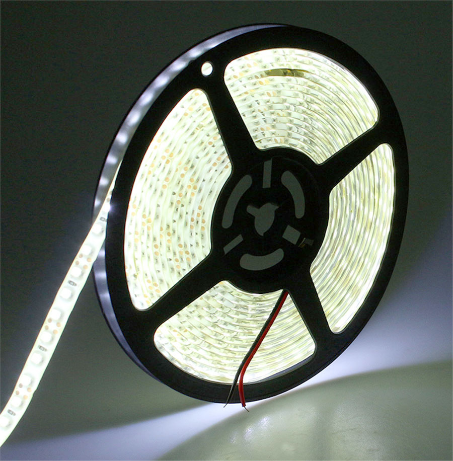 Online kopen wholesale teller licht uit china teller licht ... Woonkamer blauw rood