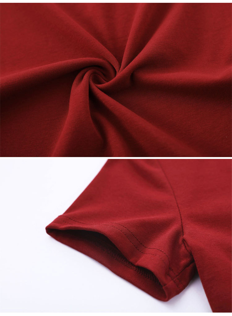 2767483546_1662938013