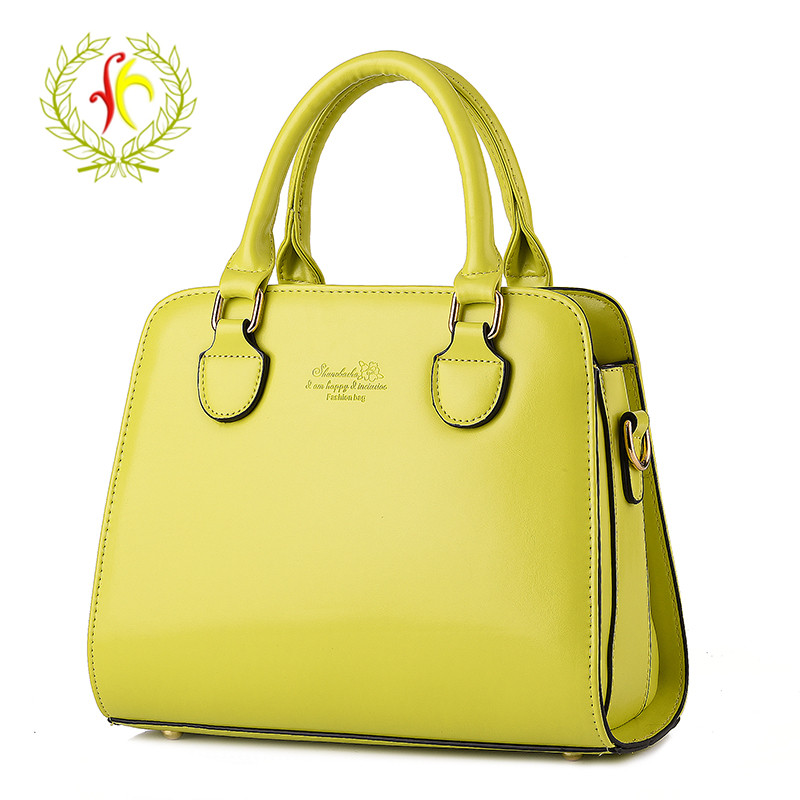 Bolsos Modernos Compra lotes baratos de Bolsos Modernos de China