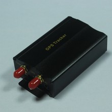 HTB1g