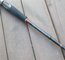 HTB1g