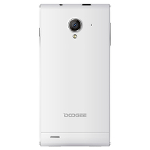 DOOGEE DAGGER DG550 Android Smartphone 5 5 inch HD Screen MTK6592 1 7Ghz Octa core CPU