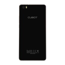 Original Cubot X16 5 0 inch 1920 1080 Android 5 1 MTK6735 Quad Core mobile phone