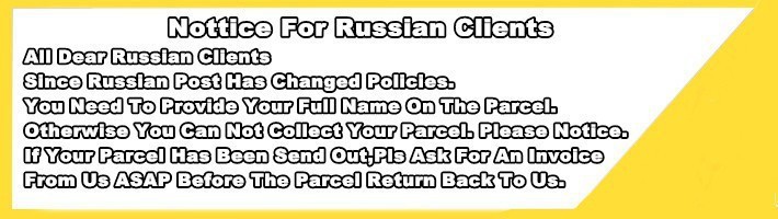 HLB1aLruFVXXXXXoXpXXq6xXFXXXX