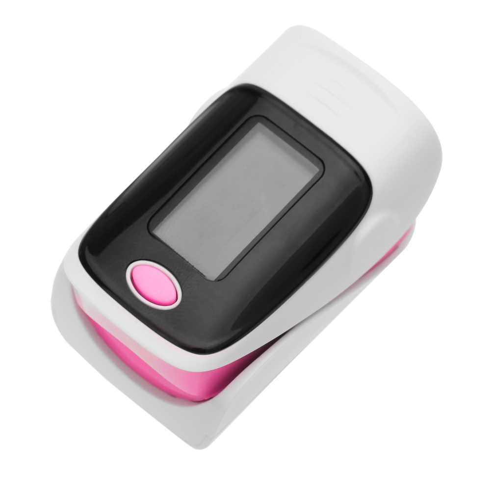 OLED Digital Finger Pulse Oximeter Blood Oxygen SPO2 Heart Rate Monitor LED Display Home Health Care Pink Pulse Oximeter OLED Digital Finger Pulse Oximeter Blood Oxygen SPO2 Heart Rate Monitor LED Display Home Health Care Pink Pulse Oximeter OLED Digital Finger Pulse Oximeter Blood Oxygen SPO2 Heart Rate Monitor LED Display Home Health Care Pink Pulse Oximeter OLED Digital Finger Pulse Oximeter Blood Oxygen SPO2 Heart Rate Monitor LED Display Home Health Care Pink Pulse Oximeter OLED Digital Finger Pulse Oximeter Blood Oxygen SPO2 Heart Rate Monitor LED Display Home Health Care Pink Pulse Oximeter OLED Digital Finger Pulse Oximeter Blood Oxygen SPO2 Heart Rate Monitor LED Display Home Health Care Pink Pulse Oximeter OLED Digital Finger Pulse Oximeter Blood Oxygen SPO2 Heart Rate Monitor LED Display Home Health Care Pink Pulse Oximeter OLED Digital Finger Pulse Oximeter Blood Oxygen SPO2 Heart Rate Monitor LED Display Home Health Care Pink Pulse Oximeter OLED Digital Finger Pulse Oximeter Blood Oxygen SPO2 Heart Rate Monitor LED Display Home Health Care Pink Pulse Oximeter OLED Digital Finger Pulse Oximeter Blood Oxygen SPO2 Heart Rate Monitor LED Display Home Health Care Pink Pulse Oximeter