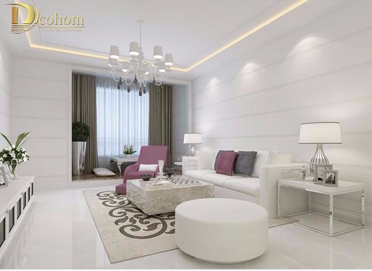 HTB12.kHJVXXXXalXXXXq6xXFXXXl