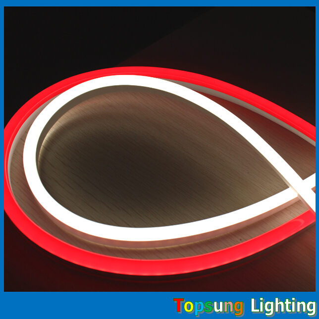 Купить 50 м катушки 220В neo-neon мини-led neon flex супер яркий 8 * 16 ...