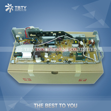 Printer Power Supply Board For HP M551 551 HP551 RM1-8092 Power Board Panel On Sale