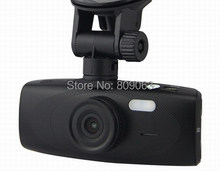 Novatak 96650 G1WH Car DVR Full HD 1920 1080 HDMI Night Vision H 264 Camera G