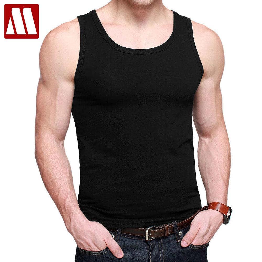 Bisnis forex trading tanpa modal undershirts Bisnis forex trading tanpa modal undershirts