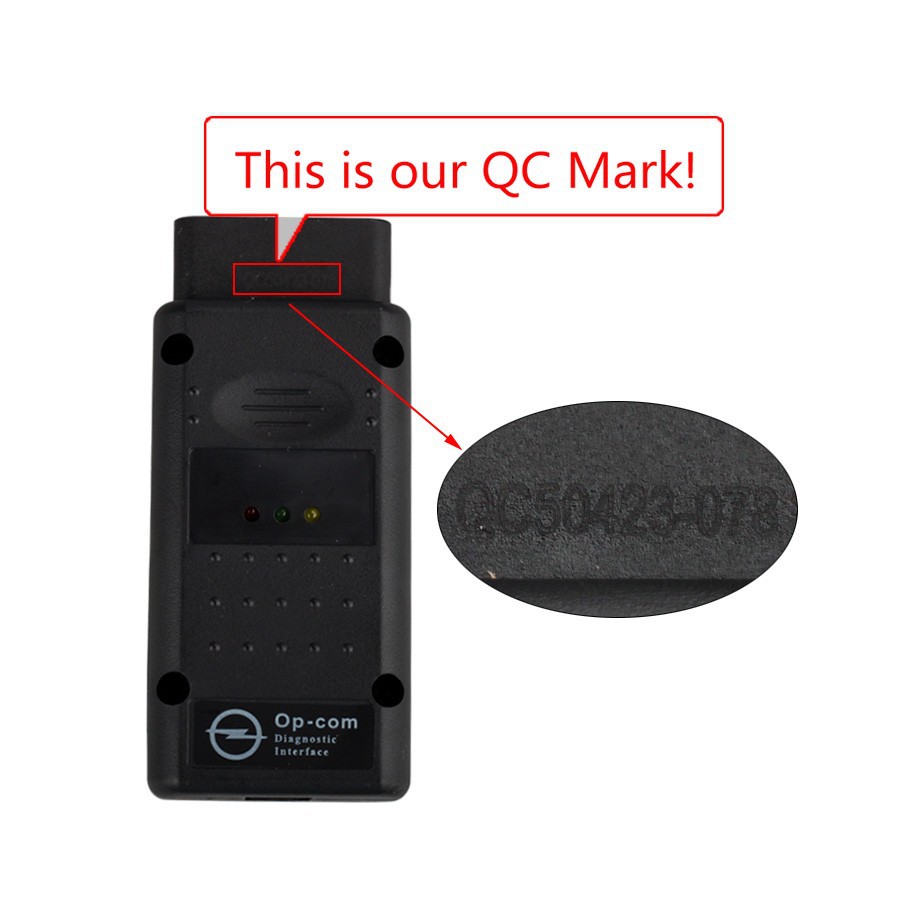 opcom-can-obd2-opel-mew-4