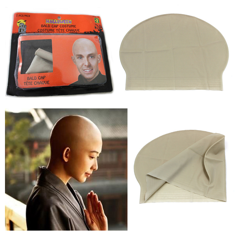Popular Bald Head Wig Buy Cheap Bald Head Wig Lots From China Bald Head Wig Suppliers On