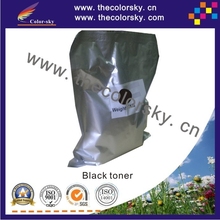 (TPS-MX452) laser toner powder for sharp MXM503 MX-363U MX-453U MX-503U MX-363N MX-453N MX-503N MX363 bk 1kg/bag Free fedex