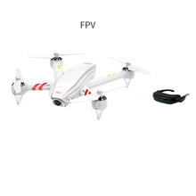 JYU Hornet S FPV Drone Glasses 480*240 16/9 72′ Virtual Display AV Input vs Walkera Goggle 3 FPV Glasses Fast Shipping