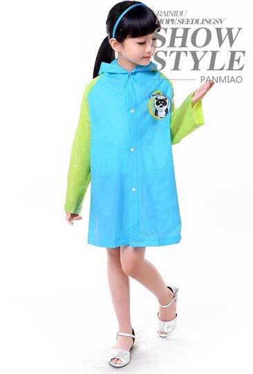 3-2015-New-Kids-Rain-Coat-children-Raincoat-RainwearRainsuit,-Kids-Waterproof-PVC-transparent-Raincoat-boy-&-girl-poncho-1pclot