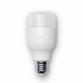 Original Yeelight White Color LED Smart Bulb Smartphone App WIFI Remote Control Light 8W E27 Mi