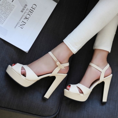 http://g01.a.alicdn.com/kf/HTB1g1b3HVXXXXbaXVXXq6xXFXXXm/-font-b-Fashion-b-font-Elegant-Style-Open-Toe-font-b-Sandal-b-font-Dress.jpg