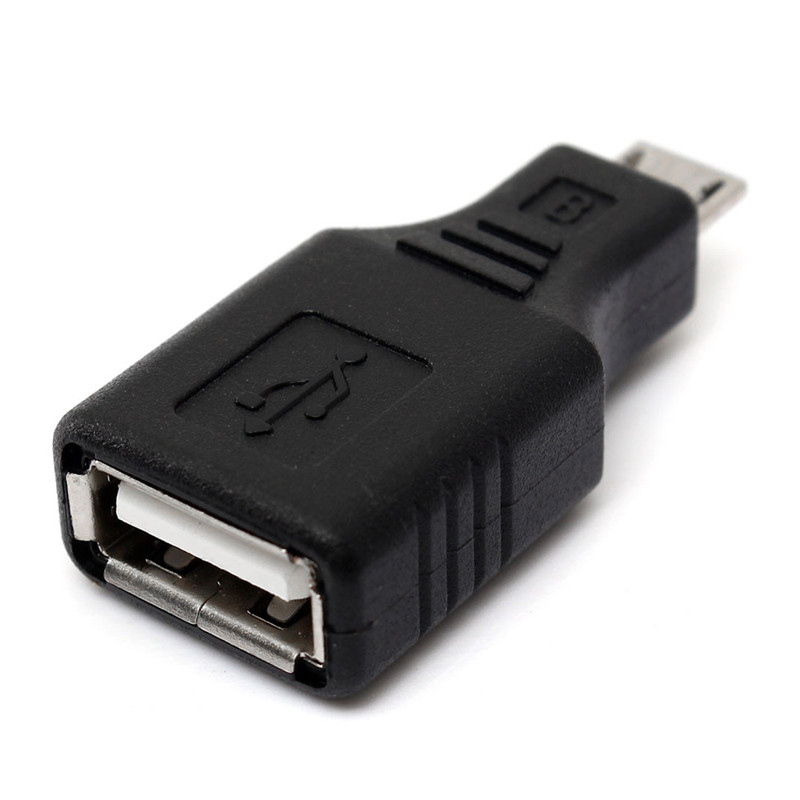  USB 2.0    USB B 5 .   OTG  