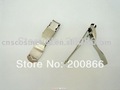 Factory directly seller Manicure care Nail cutter Nail clipper in Stainless Steel