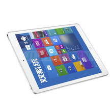9 7 2048 1536 Onda V919 Air Dual Boot Tablet PC Z3736F Quad Core 2GB RAM