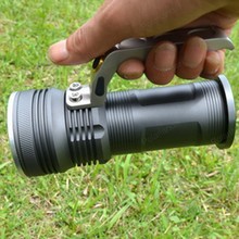 HTB1g1v