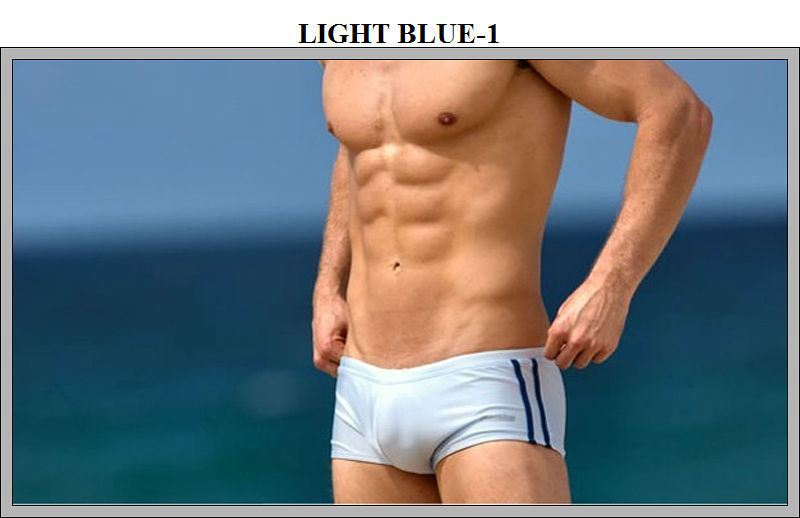 LIGHT BLUE-1