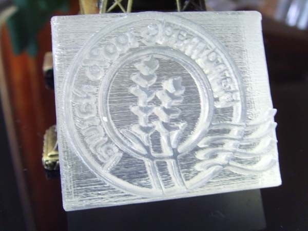 HTB1oRTWJXXXXXbFXFXXq6xXFXXXP