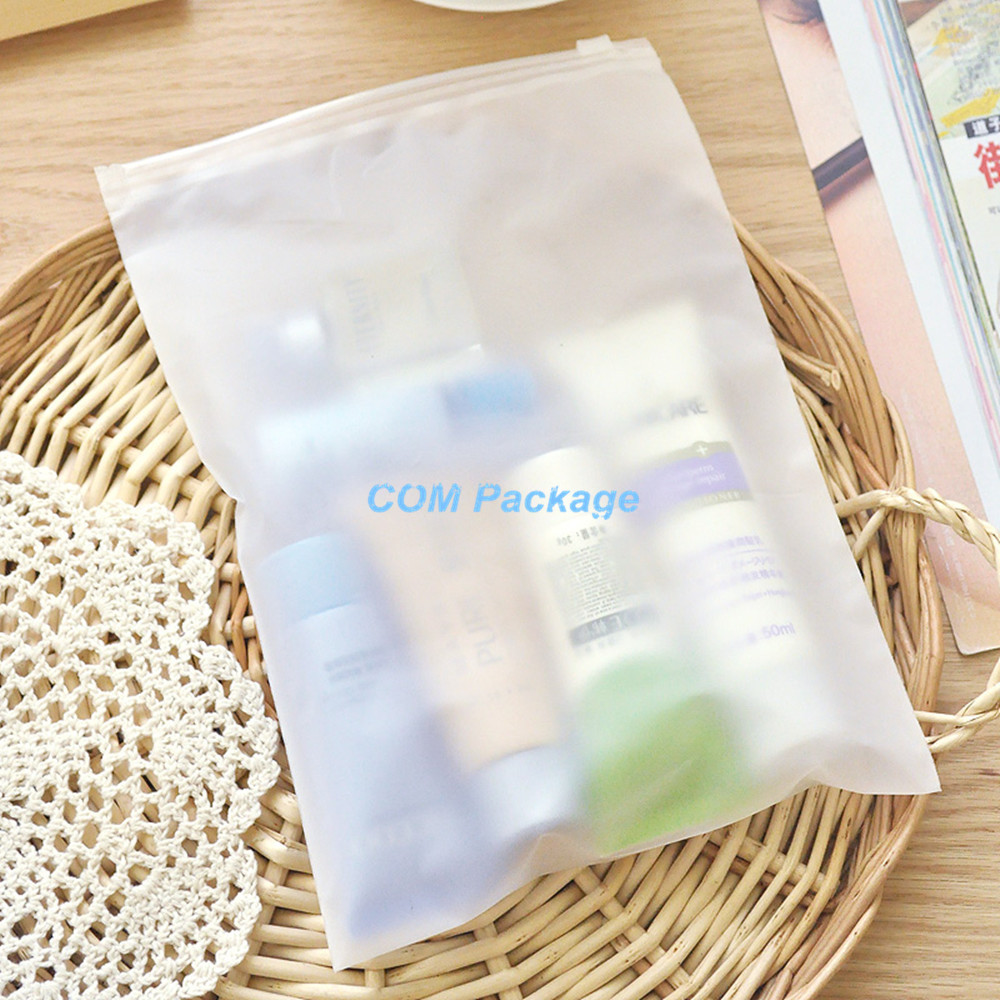 Travel Plastic Clothes Bags Glove Crossbody Bag Travel Plastic Clothes Bags 84