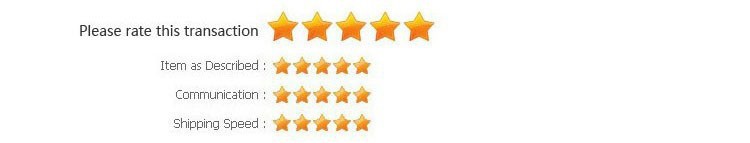HT19GjRFSdbXXagOFbXa