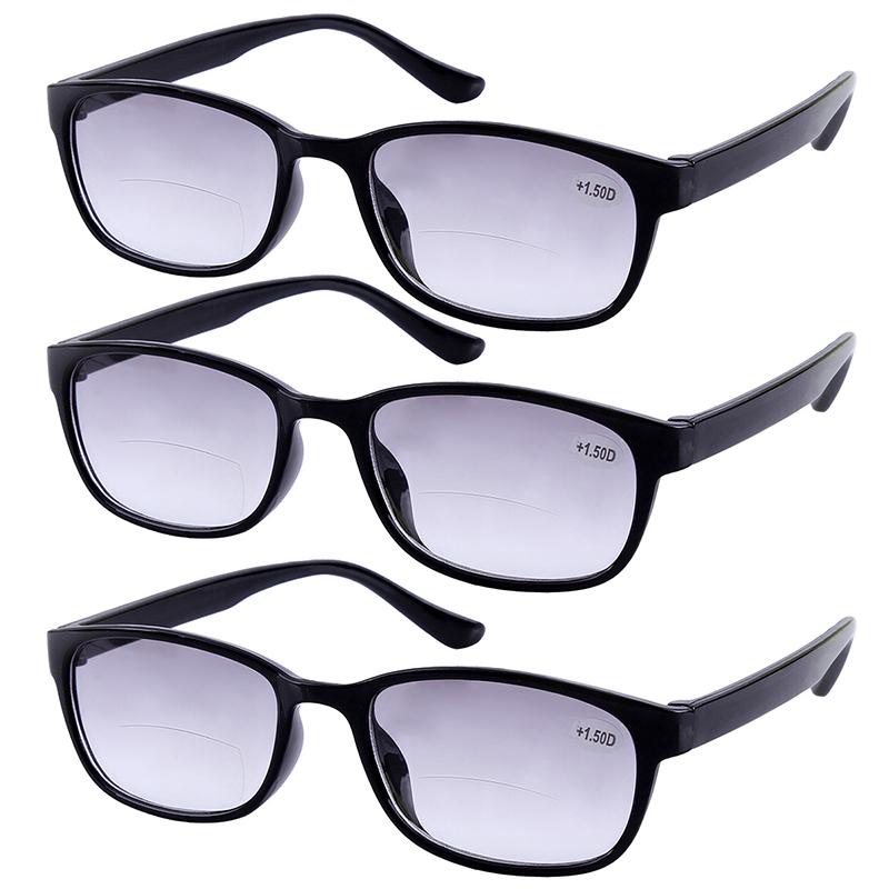 Popular Tinted Reading GlassesBuy Cheap Tinted Reading Glasses lots