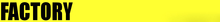 HTB1g32AJFXXXXaFXXXXq6xXFXXX9