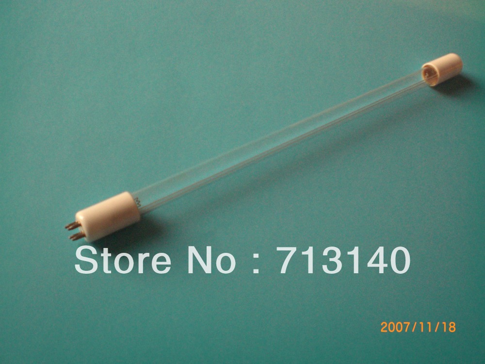 Replacement UV Bulb for Rainfresh R519L Sterilizer 400152 5GPM