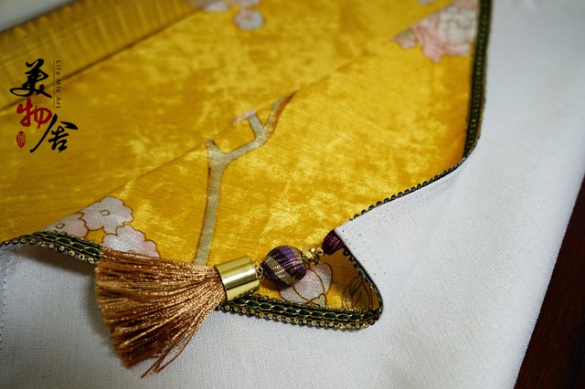 TB2BVNlcFXXXXbvXXXXXXXXXXXX_!!38854262