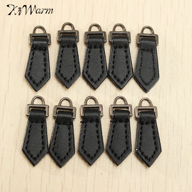 Popular Zipper Pull TabsBuy Cheap Zipper Pull Tabs lots from China