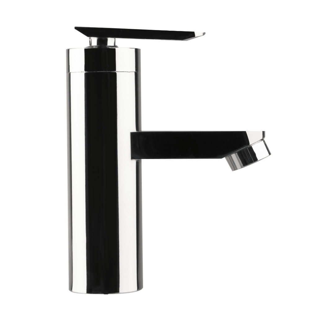 Online kopen wholesale roestvrij waterval uit china roestvrij ... Wasserhahn bruine keuken