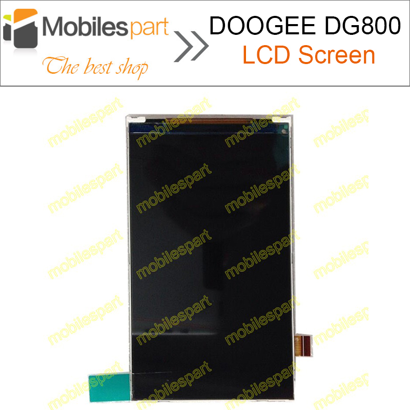 Doogee dg800 - 100%  -     doogee dg800   