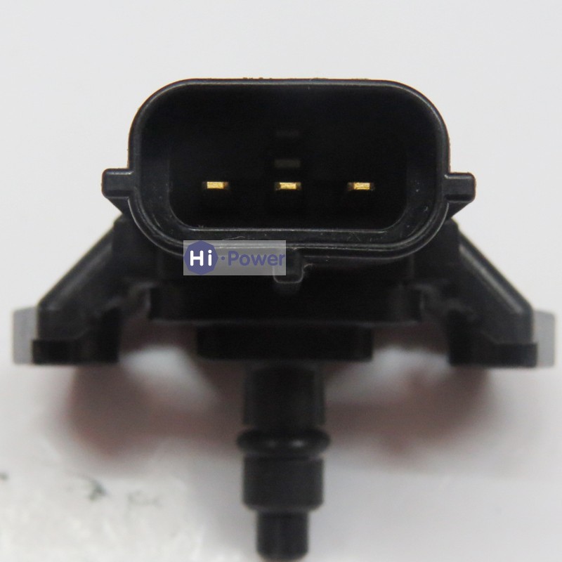 intake pressure sensor 22627AA330 079800-7560