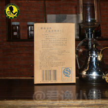 Yirgacheffe coffee Fushan volcanic rock Coffee beans Coffee local coffee454g free shipping