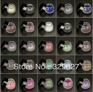 Coastalscents com coupon code
