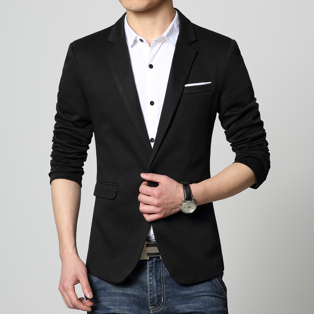 Latest Style For Men In Clothing | Beauty Clothes