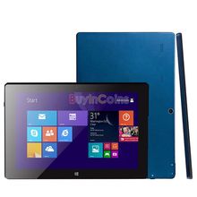 10 1 VOYO WinPad A1 Wifi Windows 8 Intel Atom Quad Core 2GB 32GB IPS Tablet