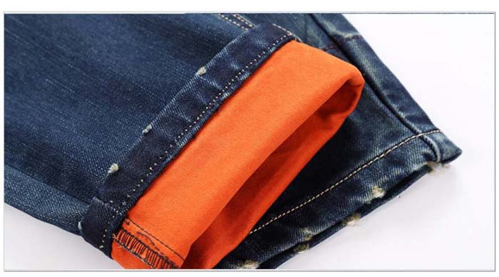 men jeans (13)